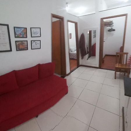 2 Quartos No Centro Completo, Proximo Sambodromo E Lapa, Smart Tv, Metro, Etc Rio de Janeiro Exterior photo