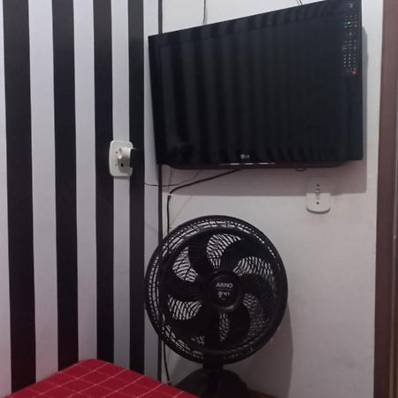 2 Quartos No Centro Completo, Proximo Sambodromo E Lapa, Smart Tv, Metro, Etc Rio de Janeiro Exterior photo