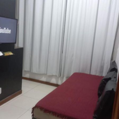 2 Quartos No Centro Completo, Proximo Sambodromo E Lapa, Smart Tv, Metro, Etc Rio de Janeiro Exterior photo