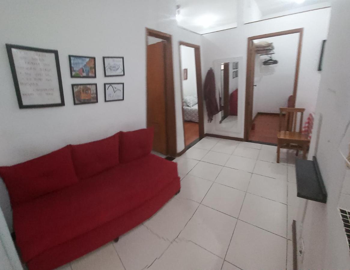 2 Quartos No Centro Completo, Proximo Sambodromo E Lapa, Smart Tv, Metro, Etc Rio de Janeiro Exterior photo