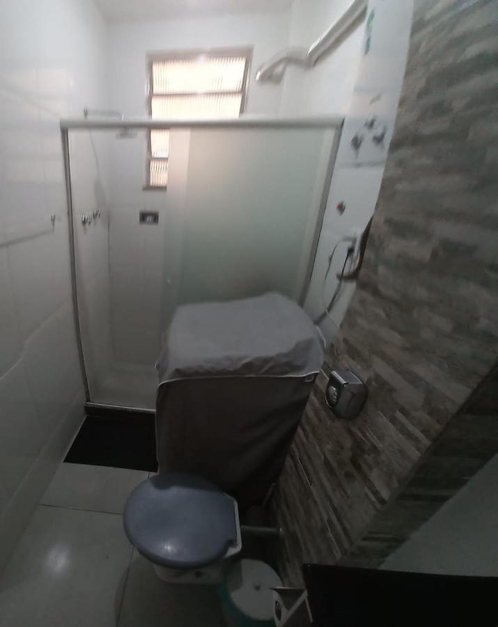 2 Quartos No Centro Completo, Proximo Sambodromo E Lapa, Smart Tv, Metro, Etc Rio de Janeiro Exterior photo
