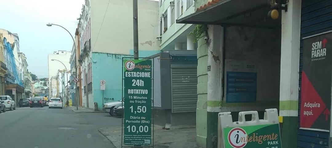 2 Quartos No Centro Completo, Proximo Sambodromo E Lapa, Smart Tv, Metro, Etc Rio de Janeiro Exterior photo