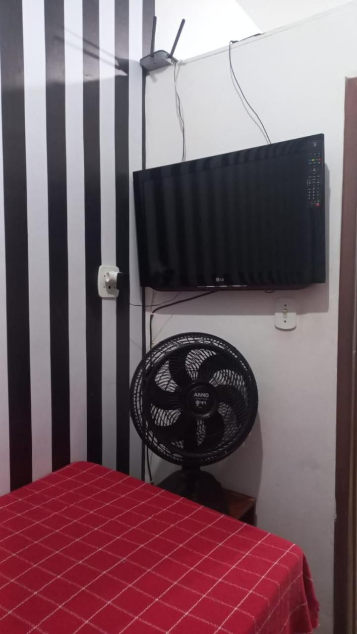 2 Quartos No Centro Completo, Proximo Sambodromo E Lapa, Smart Tv, Metro, Etc Rio de Janeiro Exterior photo