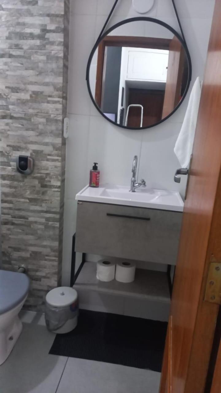 2 Quartos No Centro Completo, Proximo Sambodromo E Lapa, Smart Tv, Metro, Etc Rio de Janeiro Exterior photo