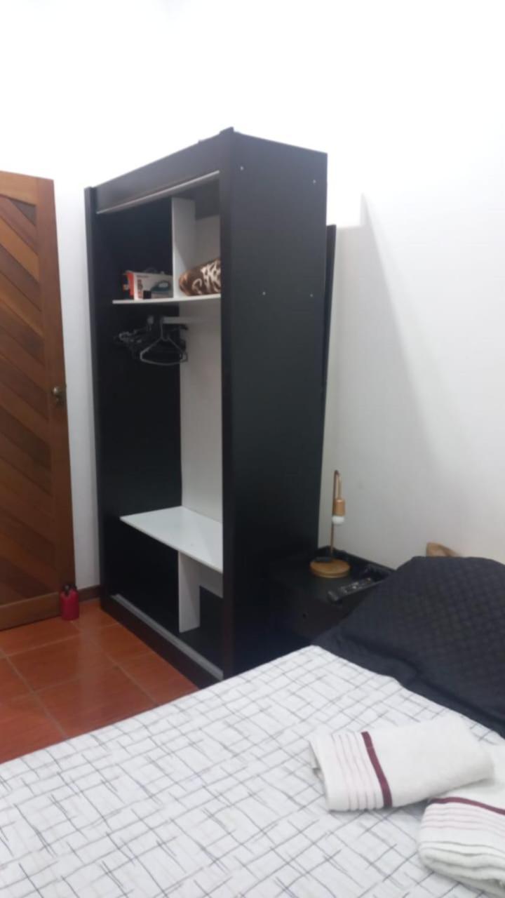 2 Quartos No Centro Completo, Proximo Sambodromo E Lapa, Smart Tv, Metro, Etc Rio de Janeiro Exterior photo